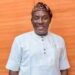 Elemide, Speaker, Ogun Assembly secures APC’s ticket again