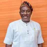 Elemide, Speaker, Ogun Assembly secures APC’s ticket again