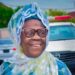 SANWO-OLU CONDOLES WITH APC SCRIBE OVER MOTHER’S DEATH