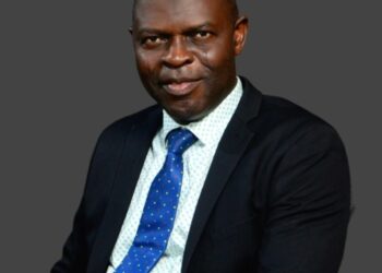 Party Deregistration: “Higher Court Order Disobeyed” — Accord Counsel