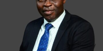 Party Deregistration: “Higher Court Order Disobeyed” — Accord Counsel