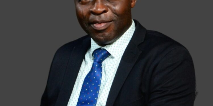 Party Deregistration: “Higher Court Order Disobeyed” — Accord Counsel
