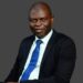 Party Deregistration: “Higher Court Order Disobeyed” — Accord Counsel
