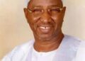 INSECURITY: BUGAJE FAULTS TINUBU, SAYS GOVT. HAS FAILED 