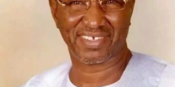 INSECURITY: BUGAJE FAULTS TINUBU, SAYS GOVT. HAS FAILED