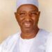 INSECURITY: BUGAJE FAULTS TINUBU, SAYS GOVT. HAS FAILED