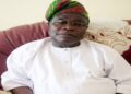 Obasanjo, Alake, govs. others to grace Prof. Soyode’s 85th Birthday  …new book on legacy of Abeokuta Club for launching 