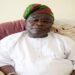 Obasanjo, Alake, govs. others to grace Prof. Soyode’s 85th Birthday  …new book on legacy of Abeokuta Club for launching 