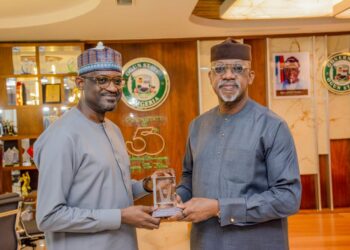 Ogun nets $250m agric investment as firm establishes mega dairy farm