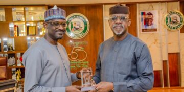 Ogun nets $250m agric investment as firm establishes mega dairy farm