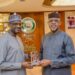 Ogun nets $250m agric investment as firm establishes mega dairy farm