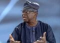 State Police Is Long Overdue For Our Federalism, Says NIIA Don