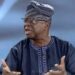 State Police Is Long Overdue For Our Federalism, Says NIIA Don