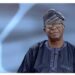 International Insurgency Is Fueling Nigeria’s Security Crisis —Prof. Otubanjo