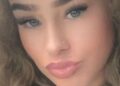 Young woman faces firing squad in Dubai for allegedly murdering her boyfriend