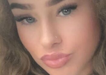 Young woman faces firing squad in Dubai for allegedly murdering her boyfriend