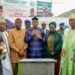 FG’s Coastal Highway project, boost to proposed Ogun Deep Sea Port, enthuses Gov. Abiodun  … gives kudos to Tinubu