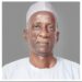 Security Guru, Kurfi Calls Peace Talks With Bandits “Tragedy”  …says armed groups control negotiations