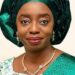 War Against Drug: Lagos First Lady Speaks Out At Caleb University