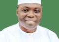 Taraba Govt. Reduces Street Sweepers’ Salaries From N20k To 10k … says Govt. has every right to reduce salaries *Further cut to N7.5k may be imminent