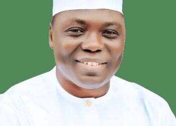 Taraba Govt. Reduces Street Sweepers’ Salaries From N20k To 10k  … says Govt. has every right to reduce salaries  *Further cut to N7.5k may be imminent