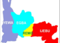 Ijebu Ode sits on earth’s fault line, minimize borehole drilling, quarry blasting, government warns residents 