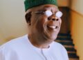 Tinubu Must Save Nigeria from Growing Terror Threat — Kalejaye SAN