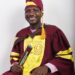 FUNAAB’s Chief Engineer Becomes Director Of Works At FUO