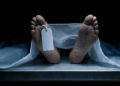 Rwandan dies in Kuje prison, sparks controversy