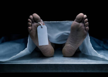 Rwandan dies in Kuje prison, sparks controversy