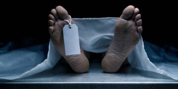 Rwandan dies in Kuje prison, sparks controversy