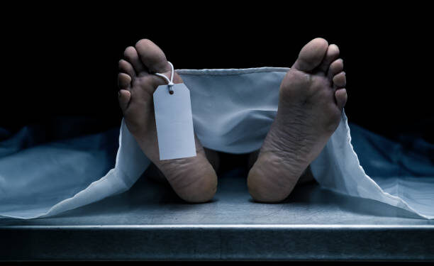 Rwandan dies in Kuje prison, sparks controversy