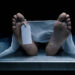 Rwandan dies in Kuje prison, sparks controversy