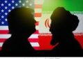 US releases official agreement with Iran