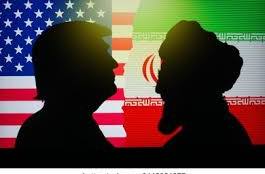 US releases official agreement with Iran