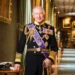 King Charles lll Of Britain Gets New Roles  …now Supreme Defender Of Christian Faith and Pastoral Leader of the British Army