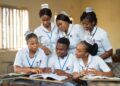 OGUN NURSING COLLEGE BEGINS ADMISSION, WARNS APPLICANTS TO SHUN TOUTS
