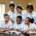 OGUN NURSING COLLEGE BEGINS ADMISSION, WARNS APPLICANTS TO SHUN TOUTS