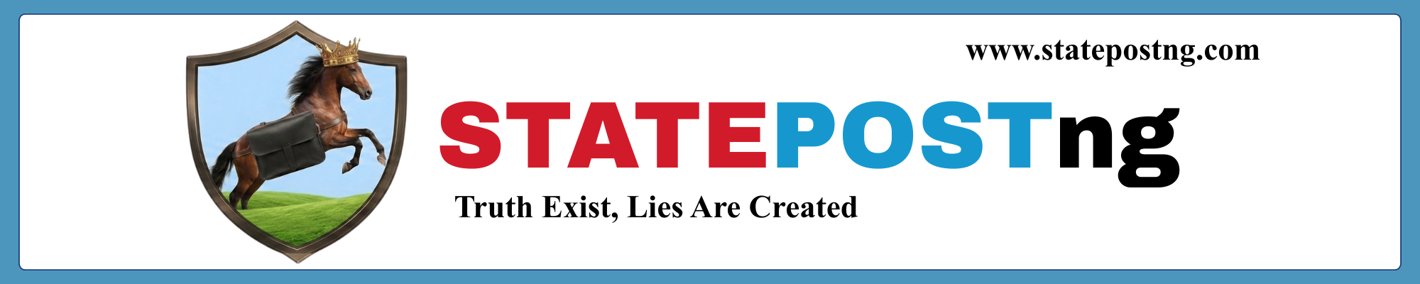 StatePost