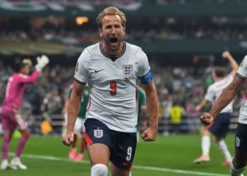 World Cup: UK Schools open late on Monday for England vs Mexico    …Trump gushes over England’s Captain after historic win