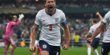 World Cup: UK Schools open late on Monday for England vs Mexico    …Trump gushes over England’s Captain after historic win