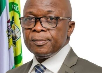 Schools must comply with graduation ban, govt. insists