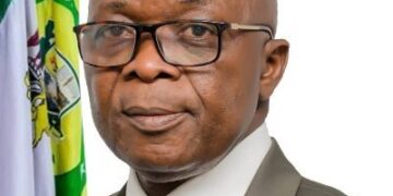 Schools must comply with graduation ban, govt. insists