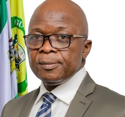 Schools must comply with graduation ban, govt. insists