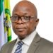 Schools must comply with graduation ban, govt. insists