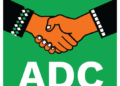 2027: Court Clears El-Rufai Aide, Jimi Lawal As Ogun ADC Guber …orders INEC to recognise him