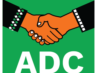 2027: Court Clears El-Rufai Aide, Jimi Lawal As Ogun ADC Guber …orders INEC to recognise him