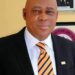 Commissioners don’t prostrate for governor in Ogun, aide rebuffs viral allegation