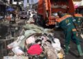 LAWMA to procure 3,000 more compactors for effective waste management, says MD