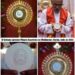 Vatican finally accepts India’s first Eucharistic Miracle